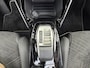 Peugeot 2008 136pk Hybrid GT NL UNIEKKK