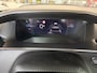 Peugeot 2008 136pk Hybrid GT NL UNIEKKK