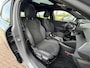 Peugeot 2008 136pk Hybrid GT NL UNIEKKK