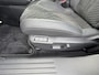 Peugeot 2008 136pk Hybrid GT NL UNIEKKK