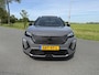 Peugeot 2008 136pk Hybrid GT NL UNIEKKK