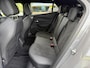 Peugeot 2008 136pk Hybrid GT NL UNIEKKK