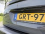 Peugeot 2008 136pk Hybrid GT NL UNIEKKK