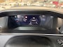 Peugeot 2008 136pk Hybrid GT NL UNIEKKK