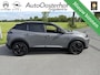 Peugeot 2008 136pk Hybrid GT NL UNIEKKK