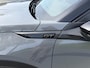Peugeot 2008 136pk Hybrid GT NL UNIEKKK