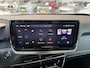 Peugeot 2008 136pk Hybrid GT NL UNIEKKK
