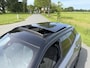 Peugeot 2008 136pk Hybrid GT NL UNIEKKK