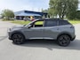 Peugeot 2008 136pk Hybrid GT NL UNIEKKK
