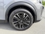 Peugeot 2008 136pk Hybrid GT NL UNIEKKK