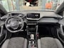 Peugeot 2008 136pk Hybrid GT NL UNIEKKK