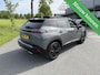 Peugeot 2008 136pk Hybrid GT NL UNIEKKK