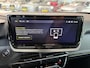Peugeot 2008 136pk Hybrid GT NL UNIEKKK