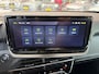 Peugeot 2008 136pk Hybrid GT NL UNIEKKK