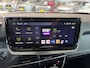 Peugeot 2008 136pk Hybrid GT NL UNIEKKK