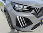 Peugeot 2008 136pk Hybrid GT NL UNIEKKK