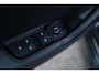 Audi A1 Sportback 30 TFSI 2x S Line 116 pk Black edition| Led| Carplay