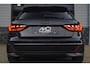 Audi A1 Sportback 30 TFSI 2x S Line 116 pk Black edition| Led| Carplay