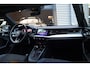 Audi A1 Sportback 30 TFSI 2x S Line 116 pk Black edition| Led| Carplay