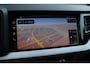 Audi A1 Sportback 30 TFSI 2x S Line 116 pk Black edition| Led| Carplay