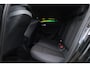 Audi A1 Sportback 30 TFSI 2x S Line 116 pk Black edition| Led| Carplay
