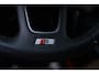 Audi A1 Sportback 30 TFSI 2x S Line 116 pk Black edition| Led| Carplay