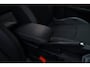 Audi A1 Sportback 30 TFSI 2x S Line 116 pk Black edition| Led| Carplay