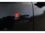 Audi A1 Sportback 30 TFSI 2x S Line 116 pk Black edition| Led| Carplay