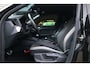 Audi A1 Sportback 30 TFSI 2x S Line 116 pk Black edition| Led| Carplay