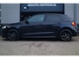 Audi A1 Sportback 30 TFSI 2x S Line 116 pk Black edition| Led| Carplay