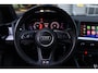 Audi A1 Sportback 30 TFSI 2x S Line 116 pk Black edition| Led| Carplay
