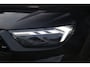 Audi A1 Sportback 30 TFSI 2x S Line 116 pk Black edition| Led| Carplay