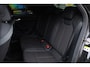 Audi A1 Sportback 30 TFSI 2x S Line 116 pk Black edition| Led| Carplay