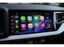 Audi A1 Sportback 30 TFSI 2x S Line 116 pk Black edition| Led| Carplay