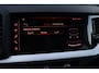 Audi A1 Sportback 30 TFSI 2x S Line 116 pk Black edition| Led| Carplay