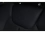 Audi A1 Sportback 30 TFSI 2x S Line 116 pk Black edition| Led| Carplay