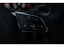Audi A1 Sportback 30 TFSI 2x S Line 116 pk Black edition| Led| Carplay