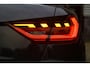 Audi A1 Sportback 30 TFSI 2x S Line 116 pk Black edition| Led| Carplay