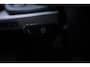 Audi A1 Sportback 30 TFSI 2x S Line 116 pk Black edition| Led| Carplay