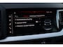 Audi A1 Sportback 30 TFSI 2x S Line 116 pk Black edition| Led| Carplay