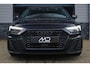 Audi A1 Sportback 30 TFSI 2x S Line 116 pk Black edition| Led| Carplay