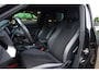 Audi A1 Sportback 30 TFSI 2x S Line 116 pk Black edition| Led| Carplay
