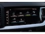Audi A1 Sportback 30 TFSI 2x S Line 116 pk Black edition| Led| Carplay