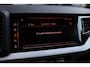 Audi A1 Sportback 30 TFSI 2x S Line 116 pk Black edition| Led| Carplay