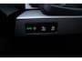 Audi A1 Sportback 30 TFSI 2x S Line 116 pk Black edition| Led| Carplay