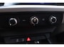 Audi A1 Sportback 30 TFSI 2x S Line 116 pk Black edition| Led| Carplay
