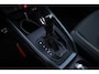 Audi A1 Sportback 30 TFSI 2x S Line 116 pk Black edition| Led| Carplay