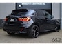 Audi A1 Sportback 30 TFSI 2x S Line 116 pk Black edition| Led| Carplay