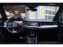Audi A1 Sportback 30 TFSI 2x S Line 116 pk Black edition| Led| Carplay