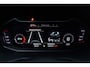 Audi A1 Sportback 30 TFSI 2x S Line 116 pk Black edition| Led| Carplay